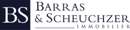 BARRAS & SCHEUCHZER - Real Estate Agency in Crans-Montana
