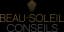 Beau-Soleil Conseils