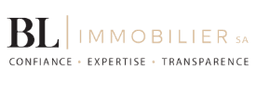 BL Immobilier