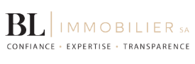 BL Immobilier