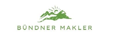 Bündner Makler AG