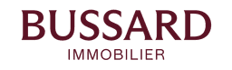 Bussard Immobilier