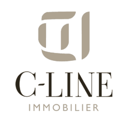 C-line Immobilier - Real Estate Agency in Genève