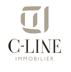 C-line Immobilier