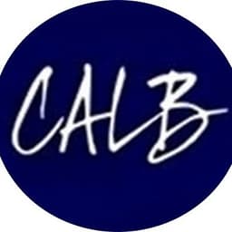 Calb Courtage