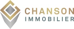 Chanson Immobilier