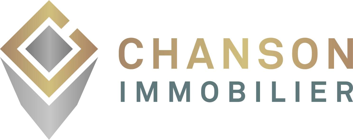 Chanson Immobilier