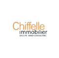 Chiffelle Immobilier