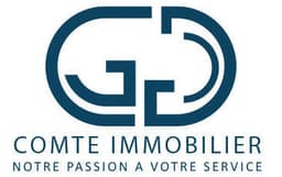 Comte Immobilier - Agenzia Immobiliare a Haute-Sorne