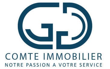 Comte Immobilier