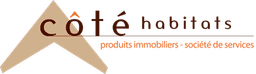 Côté Habitats