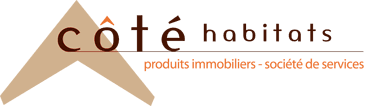 Côté Habitats