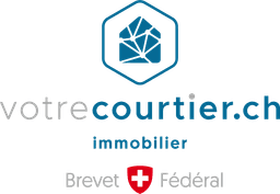 votrecourtier.ch SA