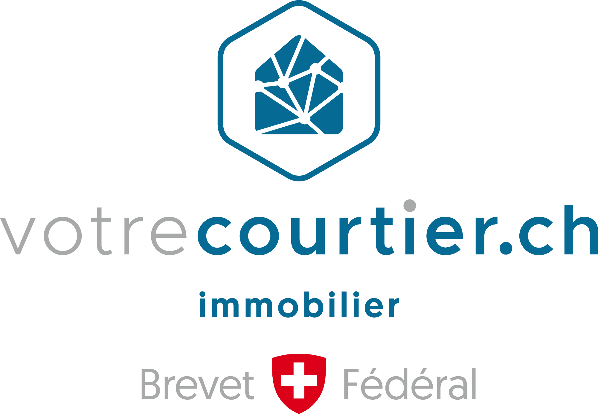 votrecourtier.ch SA