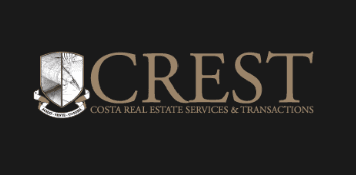 CREST Real Estate