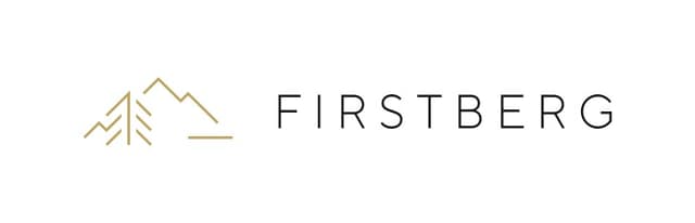 FIRSTBERG AG - Meggen