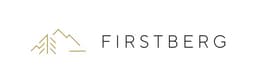 FIRSTBERG AG - St. Moritz