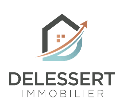Delessert Immobilier Sàrl