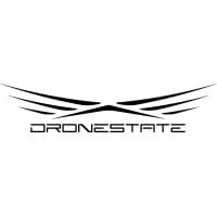 DronEstate 