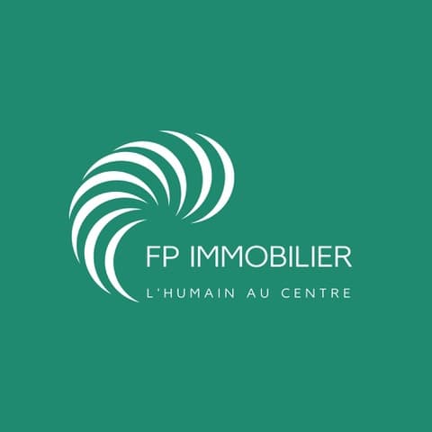 FP Immobilier