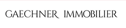 Gaechner Immobilier