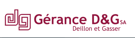 Gérance D & G
