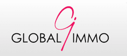 Global Immo
