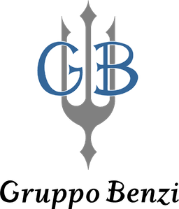 Gruppo Benzi SA
