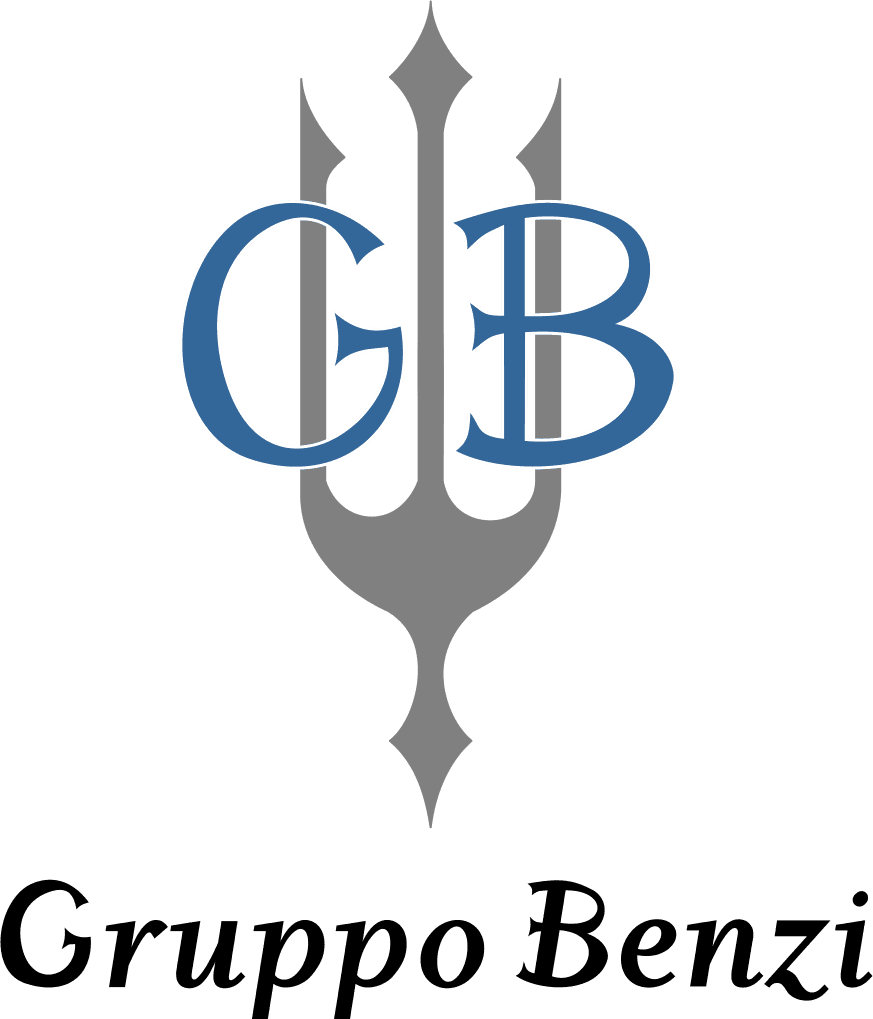Gruppo Benzi SA