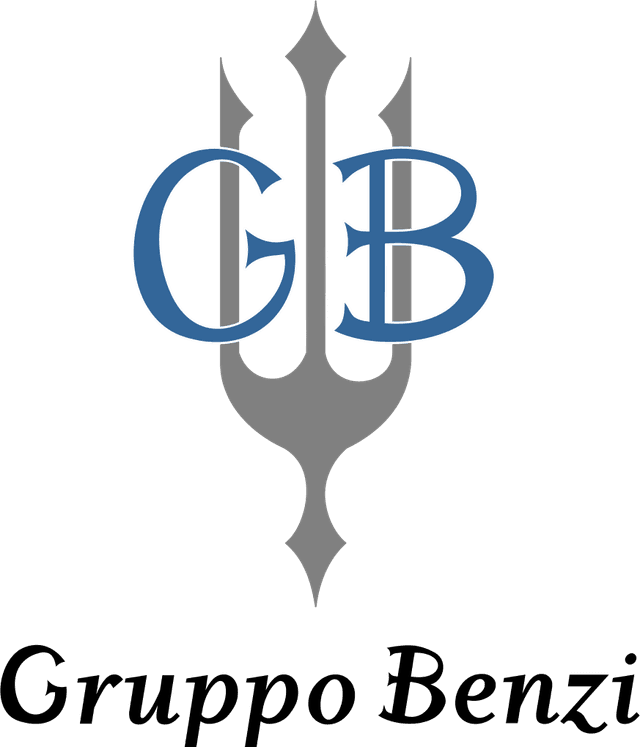 Gruppo Benzi SA