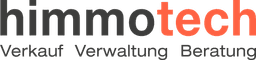 Himmotech GmbH