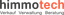 Himmotech GmbH