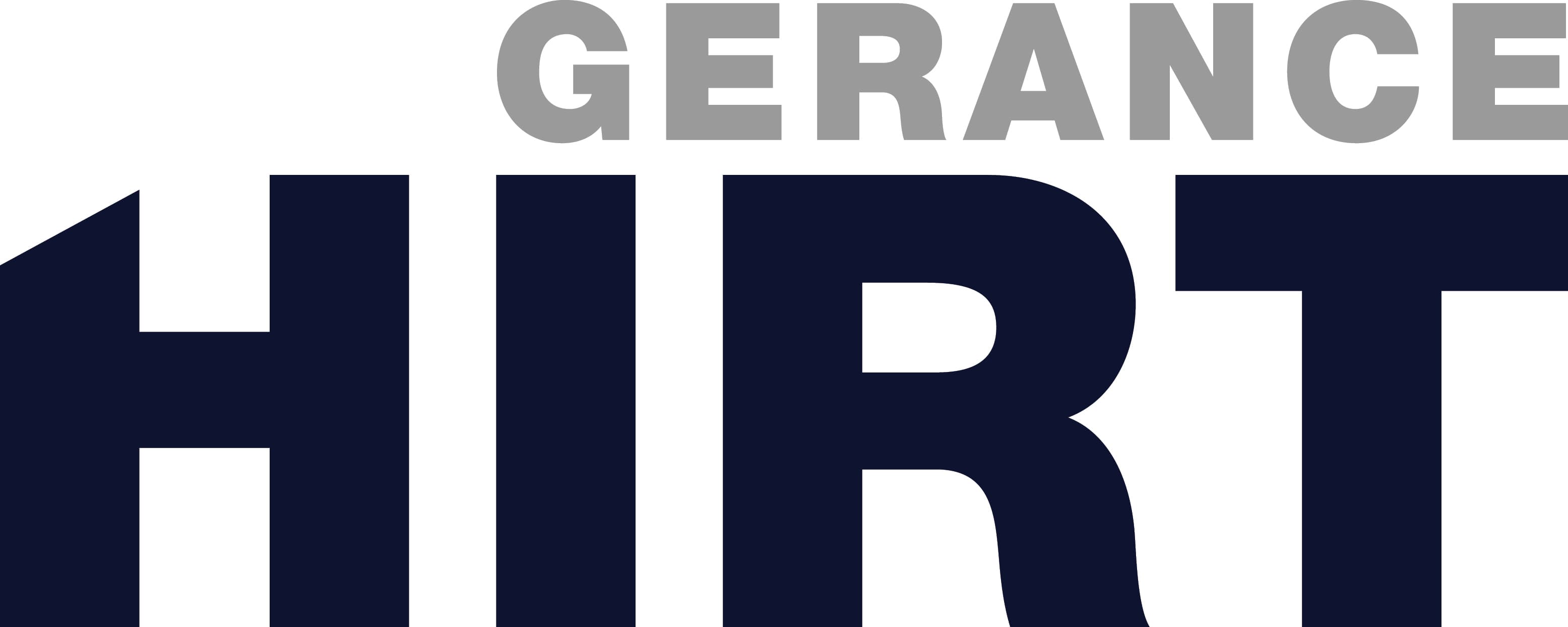 Gérance Hirt Sàrl