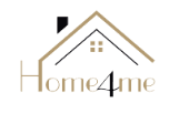 Home4Me