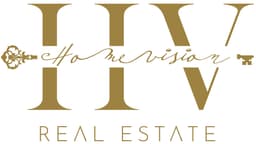 Homevision GmbH