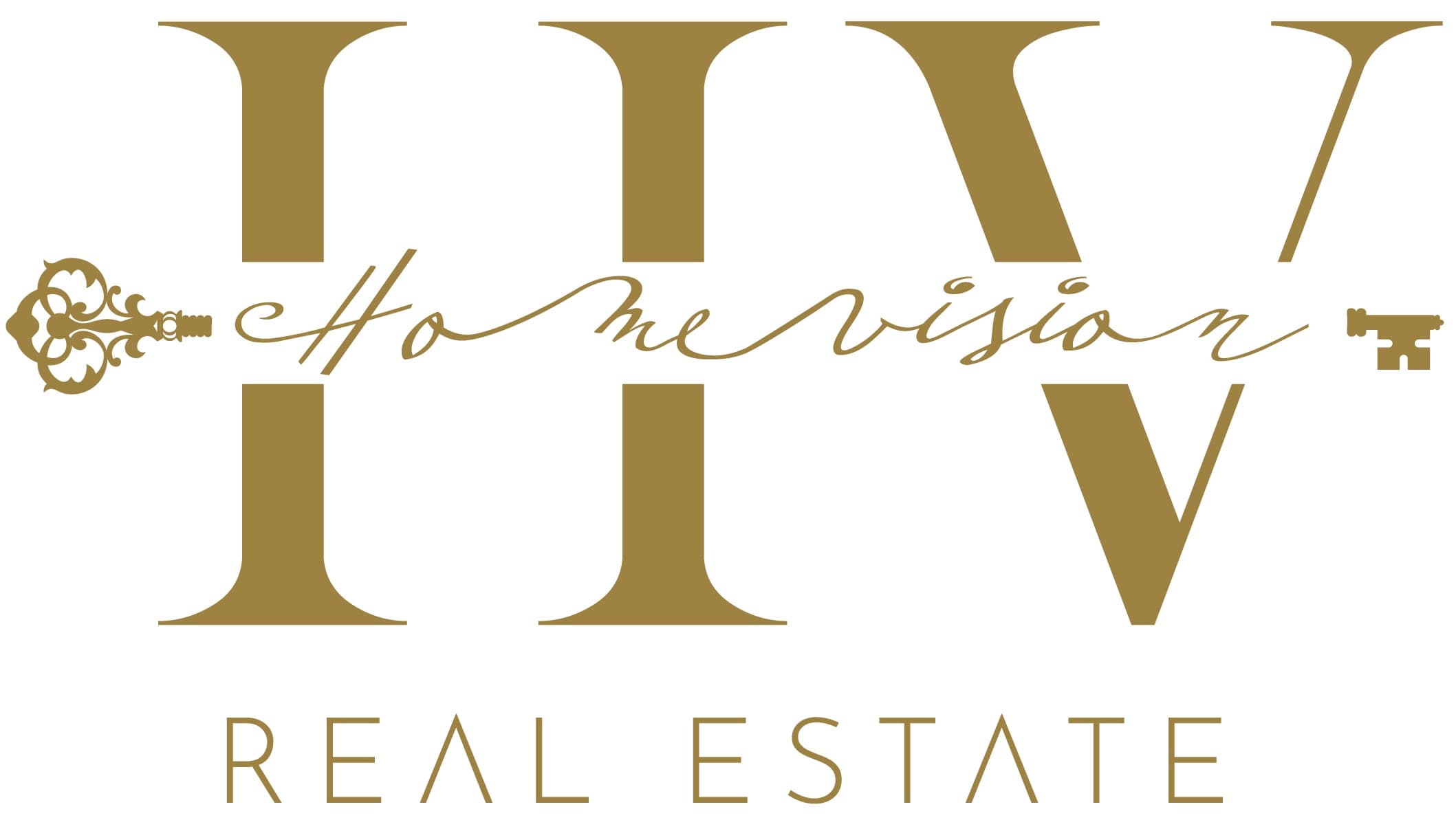 Homevision GmbH