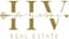 Homevision GmbH