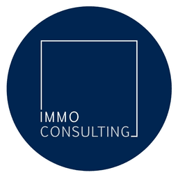 Immo-Consulting