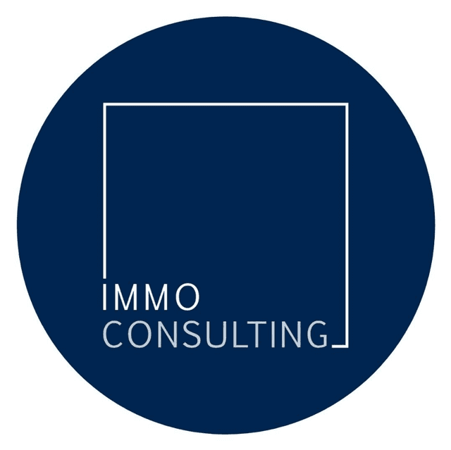 Immo-Consulting