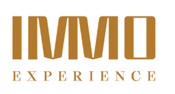 Immo Experience