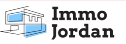 Immo Jordan