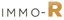 Immo-R