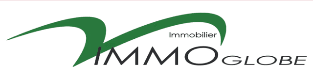 Immoglobe