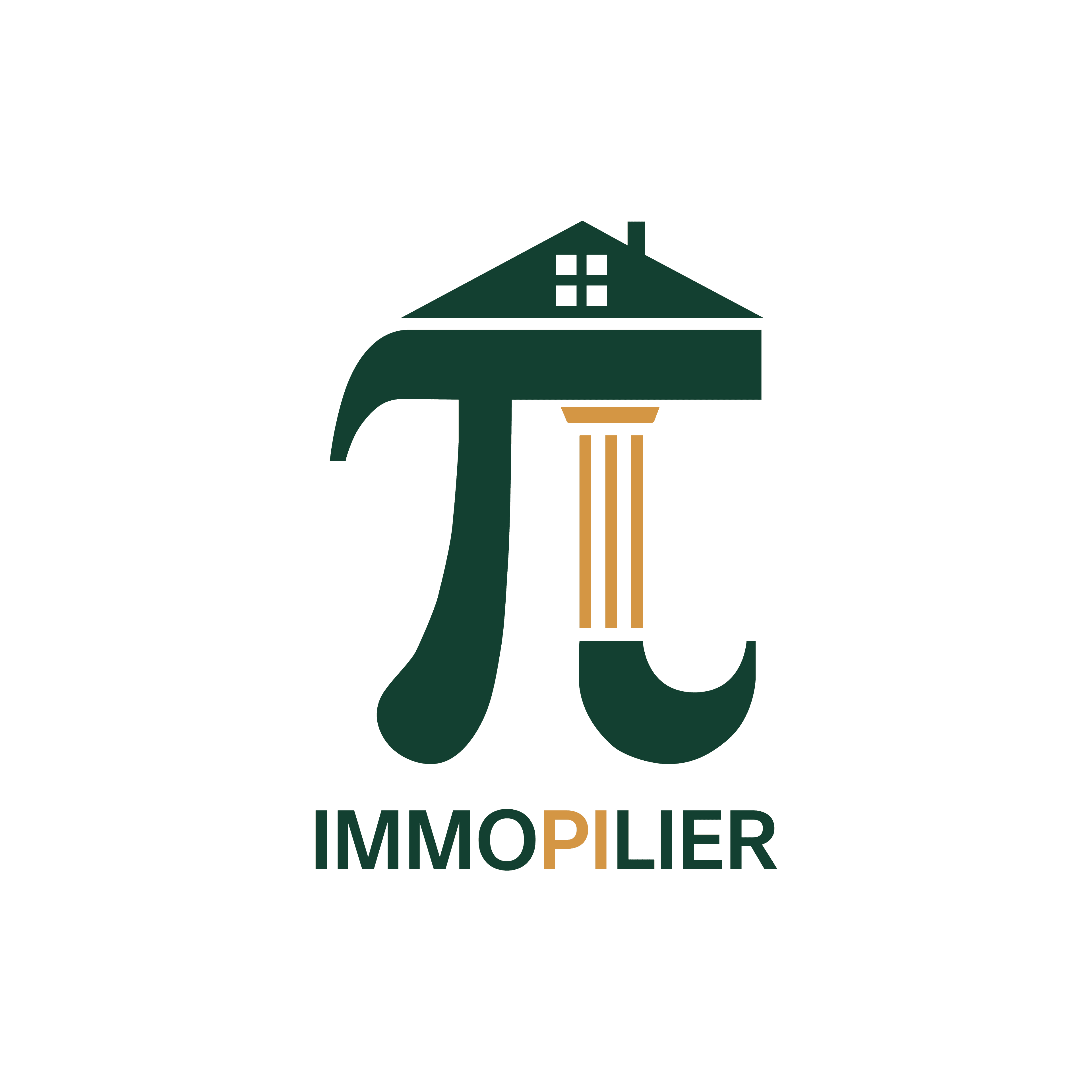 ImmoPilier