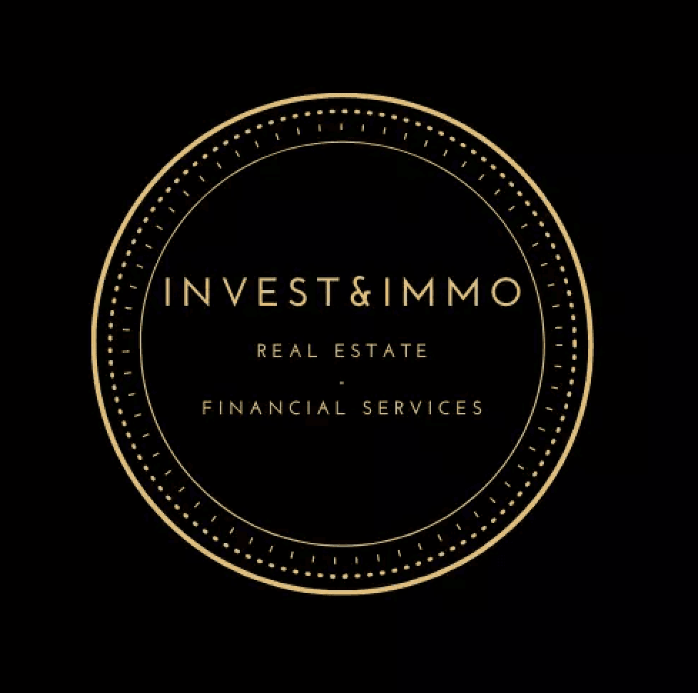 Invest & Immo