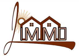 Jo Immo