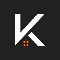 Kaza Immobilier