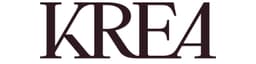 Krea  - Real Estate Agency in Genève