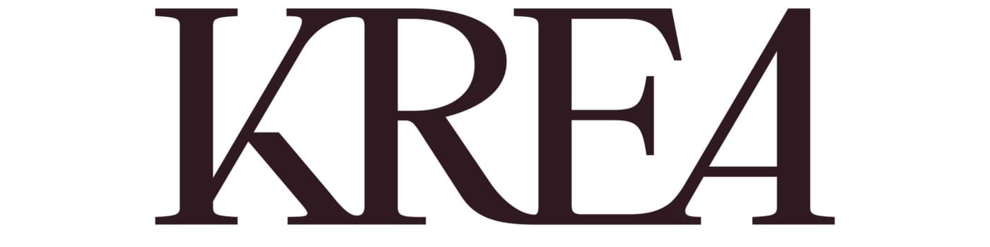 Krea 