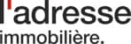 L'Adresse Immobilière Martigny